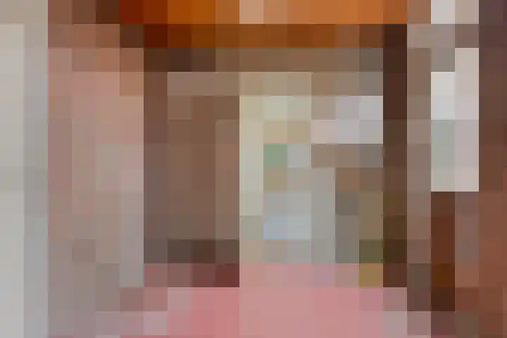 Boveneind 95 Leek thumbnail 14