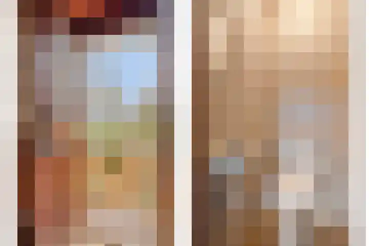 Boveneind 95 Leek thumbnail 16
