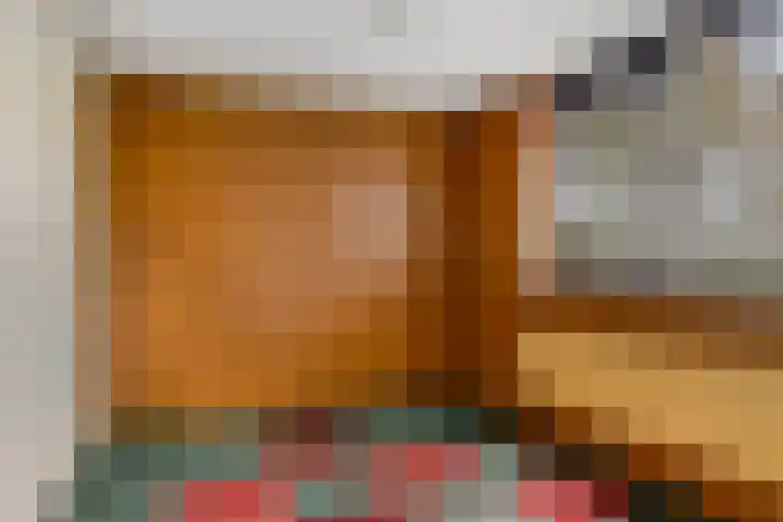 Boveneind 95 Leek thumbnail 20