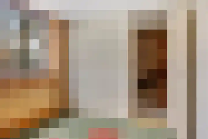 Boveneind 95 Leek thumbnail 21
