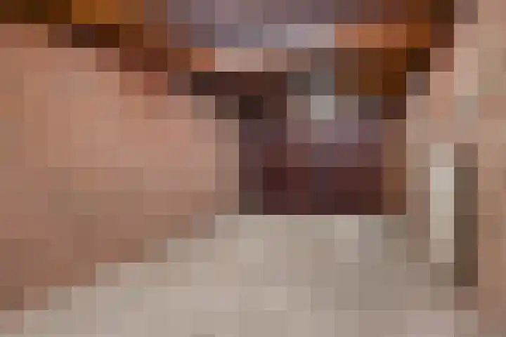 Boveneind 95 Leek thumbnail 29