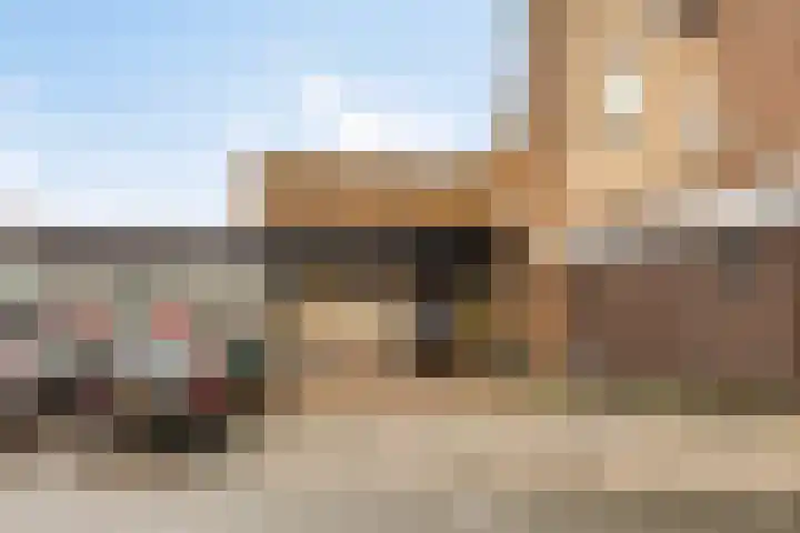 Boveneind 95 Leek thumbnail 44