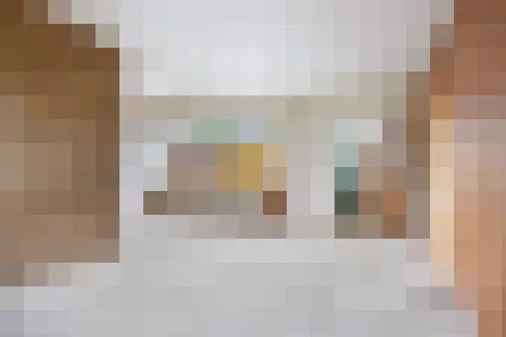 Boveneind 95 Leek thumbnail 6