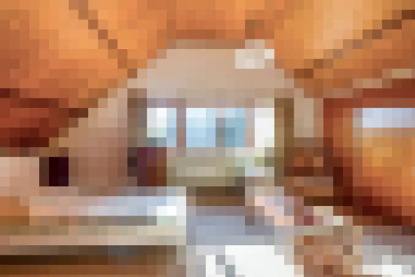 Boveneindselaan 33 Krimpen aan den IJssel thumbnail 10