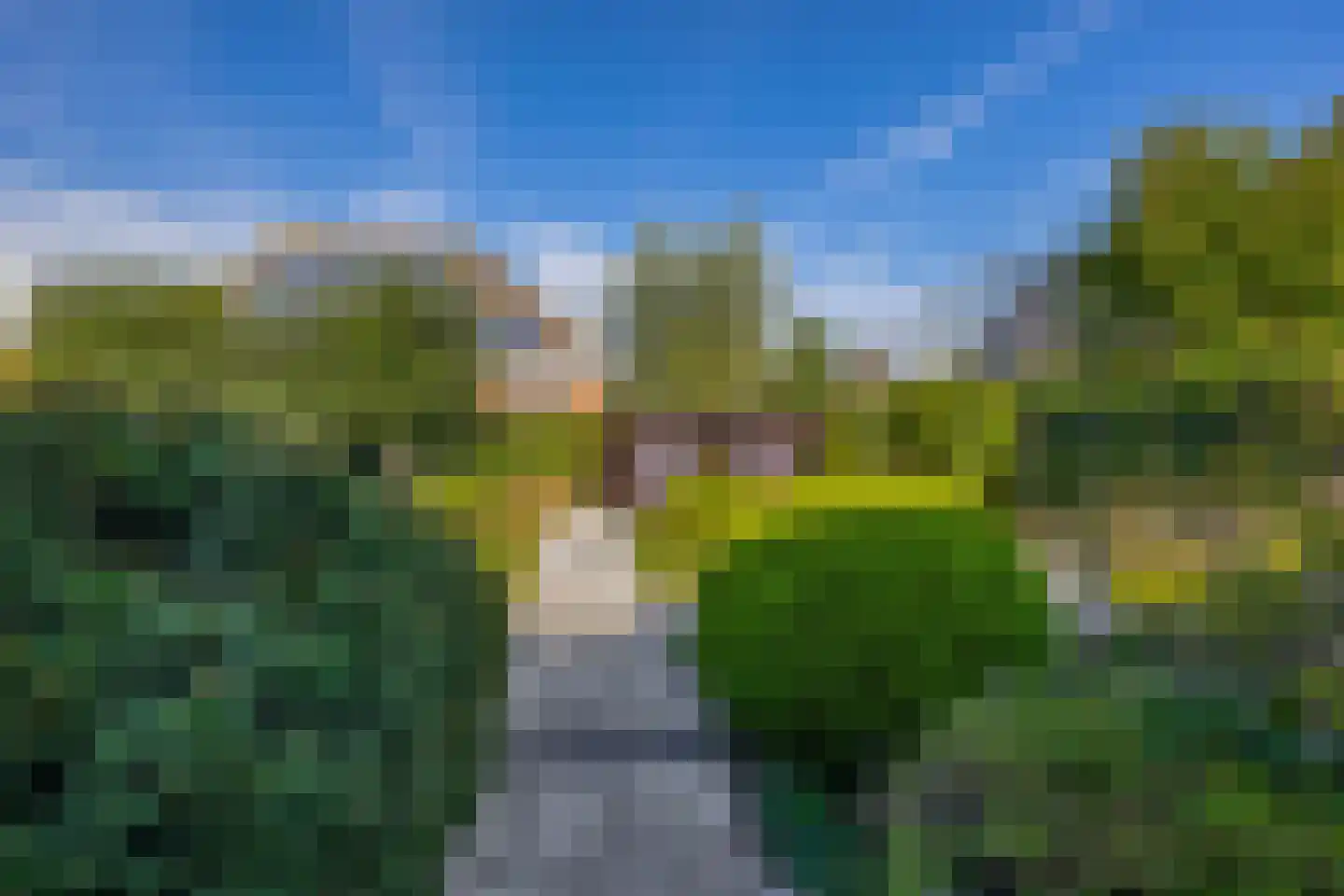 Boveneindselaan 33 Krimpen aan den IJssel thumbnail 12