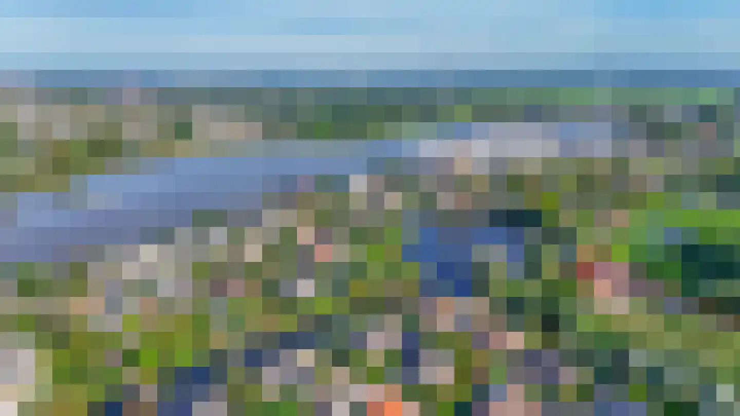 Boveneindselaan 33 Krimpen aan den IJssel thumbnail 13