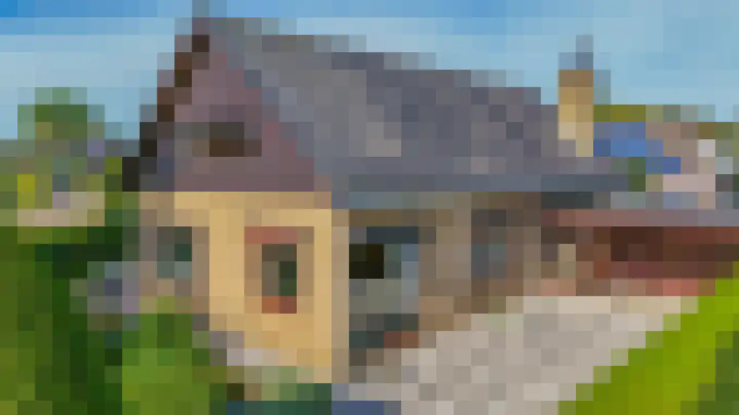 Boveneindselaan 33 Krimpen aan den IJssel thumbnail 14