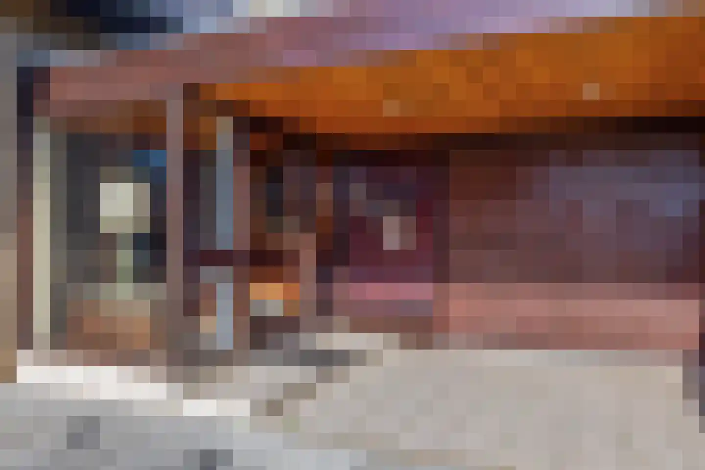Boveneindselaan 33 Krimpen aan den IJssel thumbnail 15