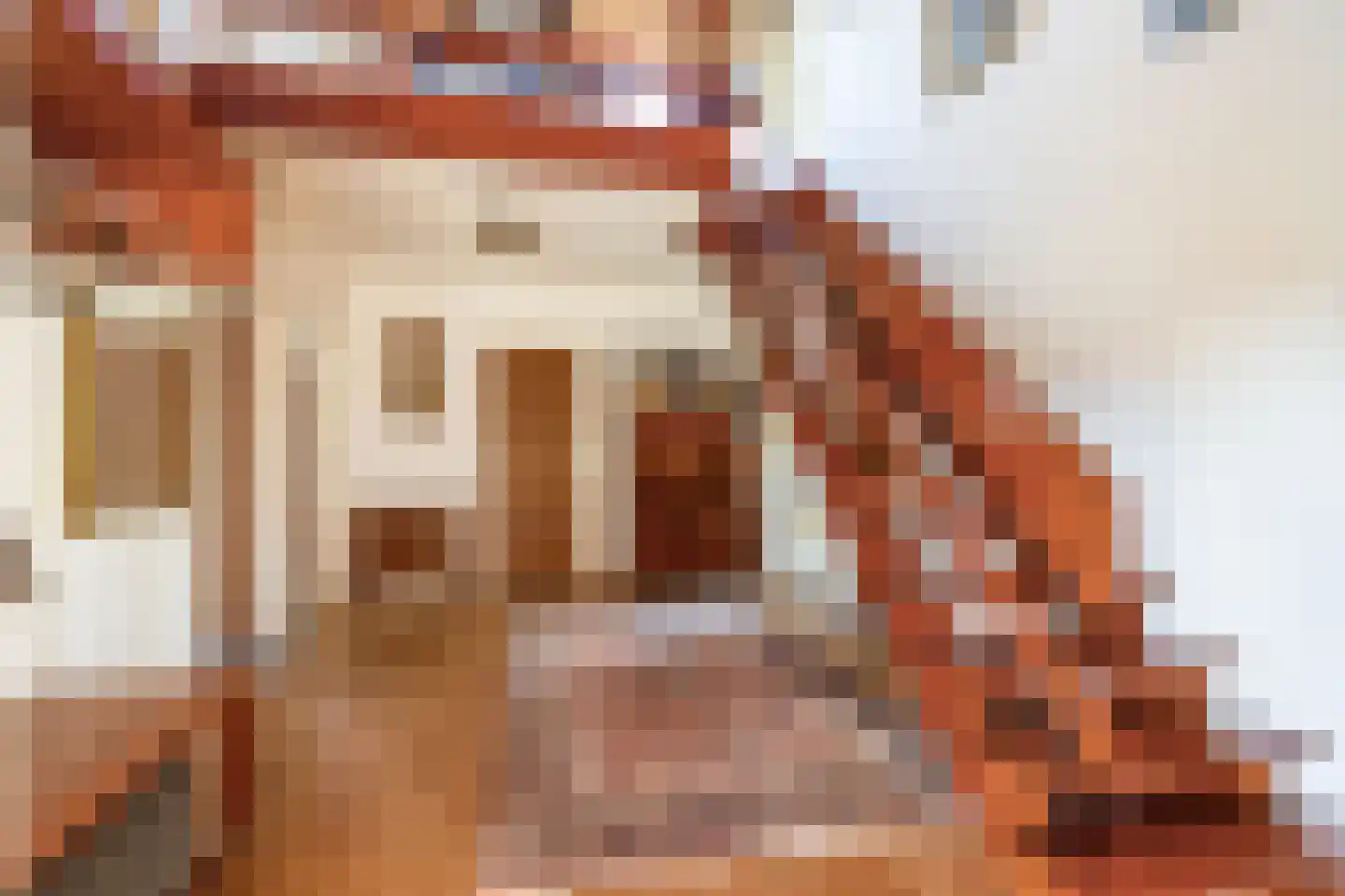Boveneindselaan 33 Krimpen aan den IJssel thumbnail 17