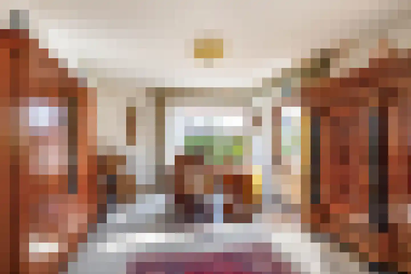 Boveneindselaan 33 Krimpen aan den IJssel thumbnail 18