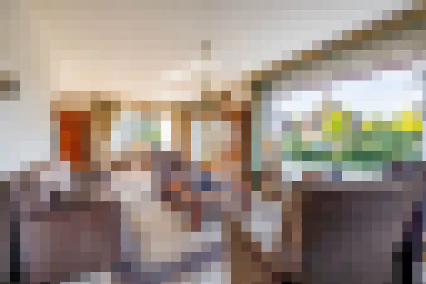 Boveneindselaan 33 Krimpen aan den IJssel thumbnail 19