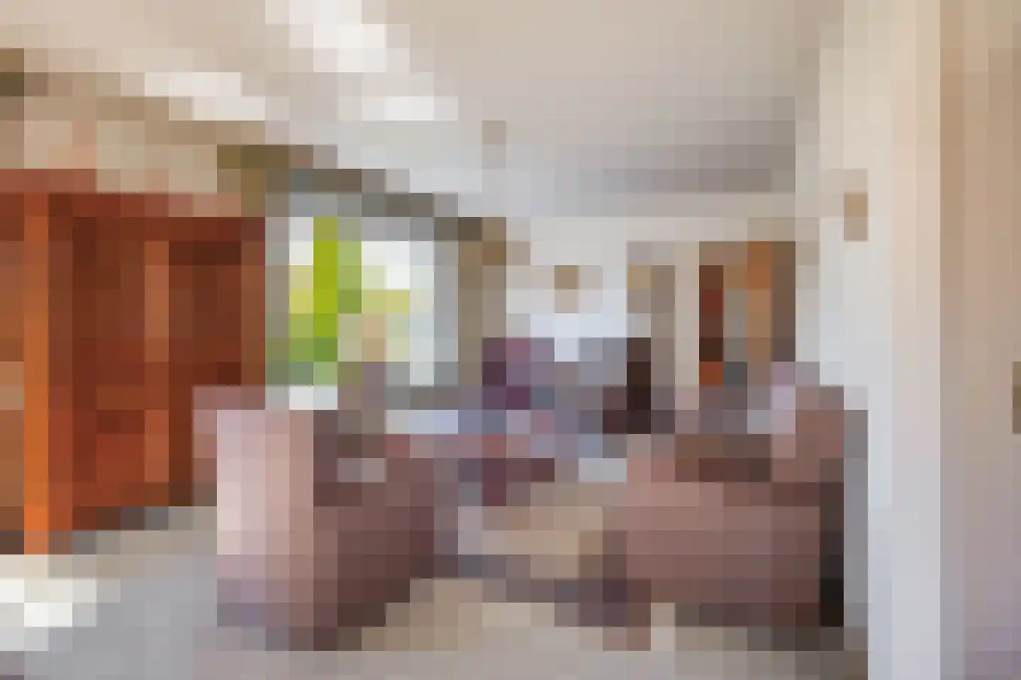 Boveneindselaan 33 Krimpen aan den IJssel thumbnail 20