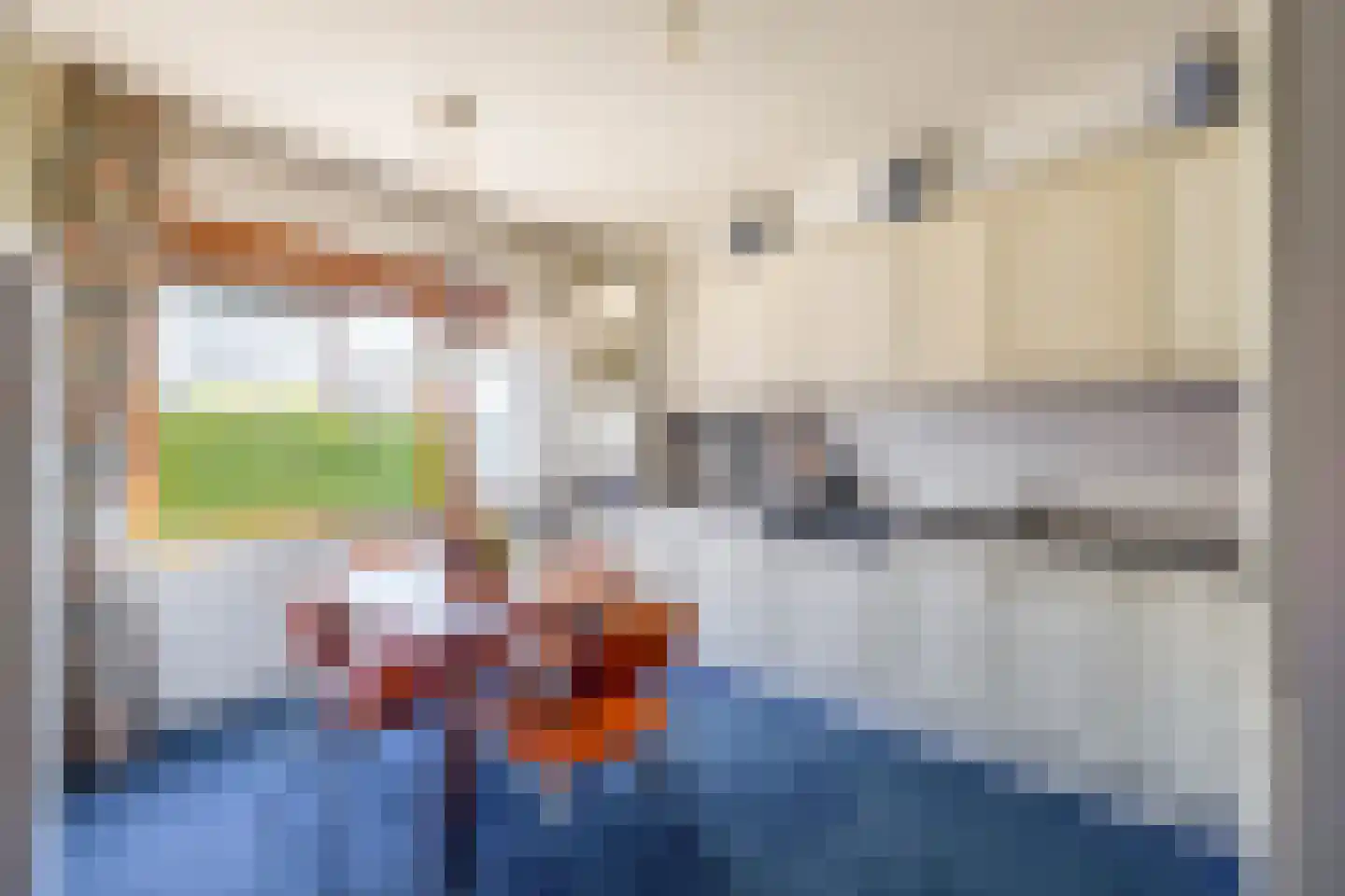 Boveneindselaan 33 Krimpen aan den IJssel thumbnail 21