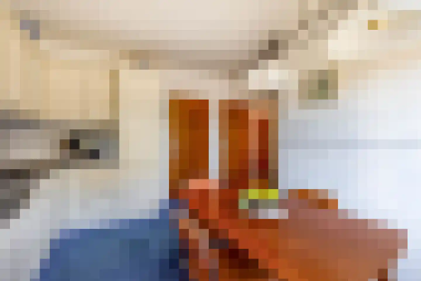 Boveneindselaan 33 Krimpen aan den IJssel thumbnail 22