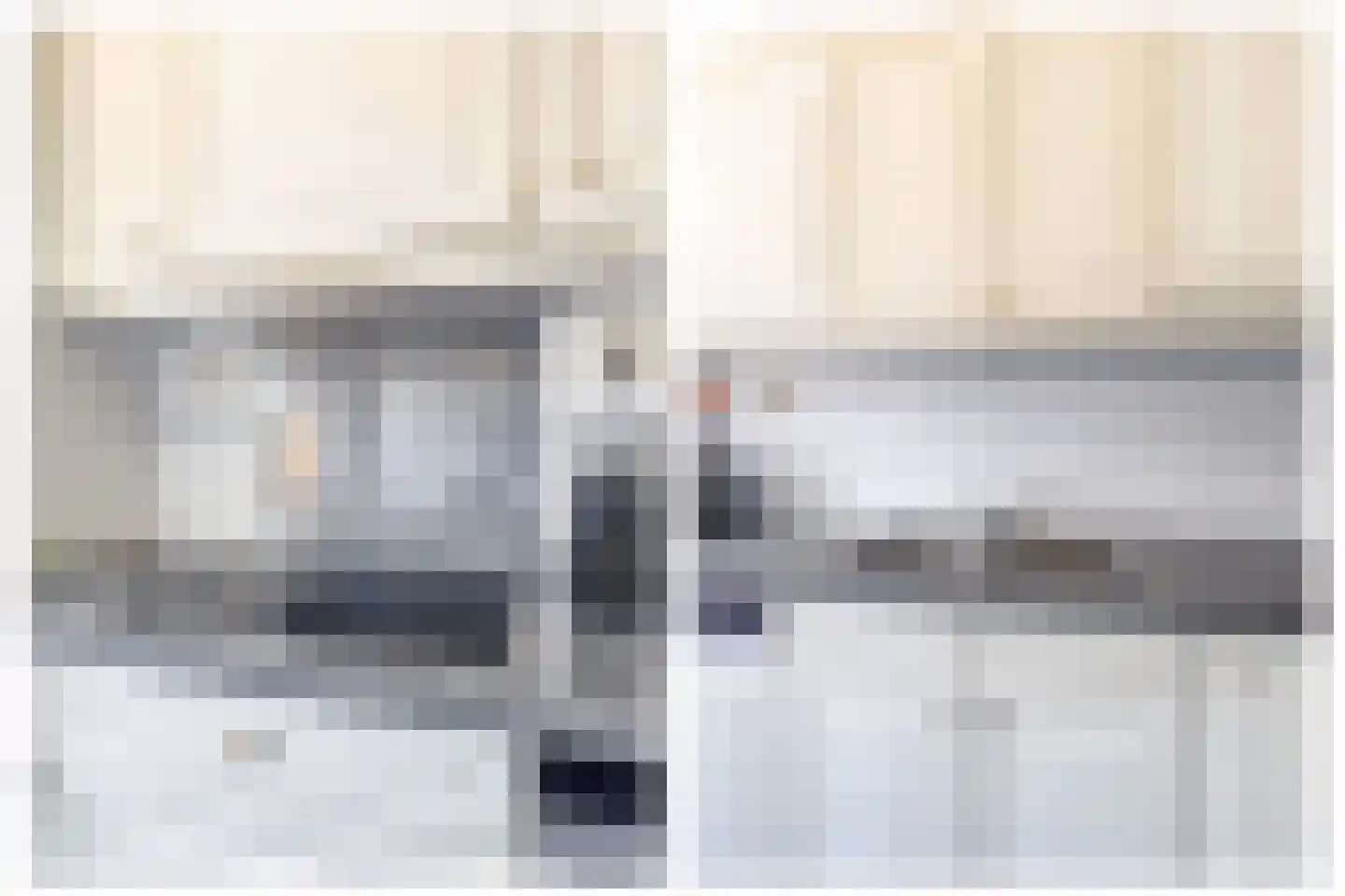 Boveneindselaan 33 Krimpen aan den IJssel thumbnail 23