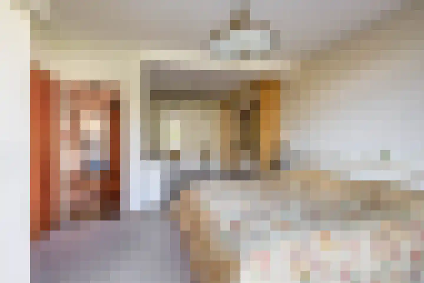 Boveneindselaan 33 Krimpen aan den IJssel thumbnail 24