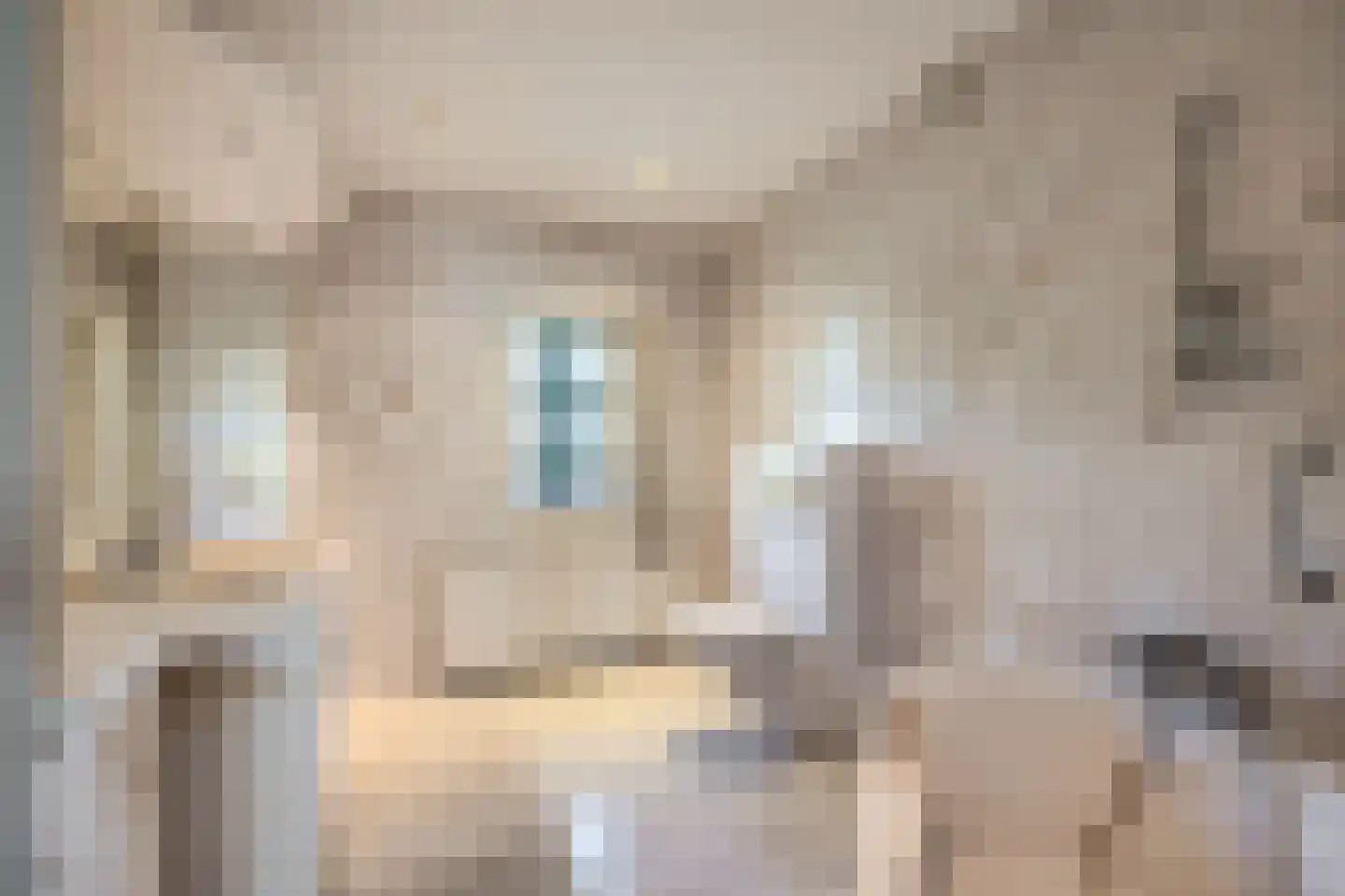 Boveneindselaan 33 Krimpen aan den IJssel thumbnail 25