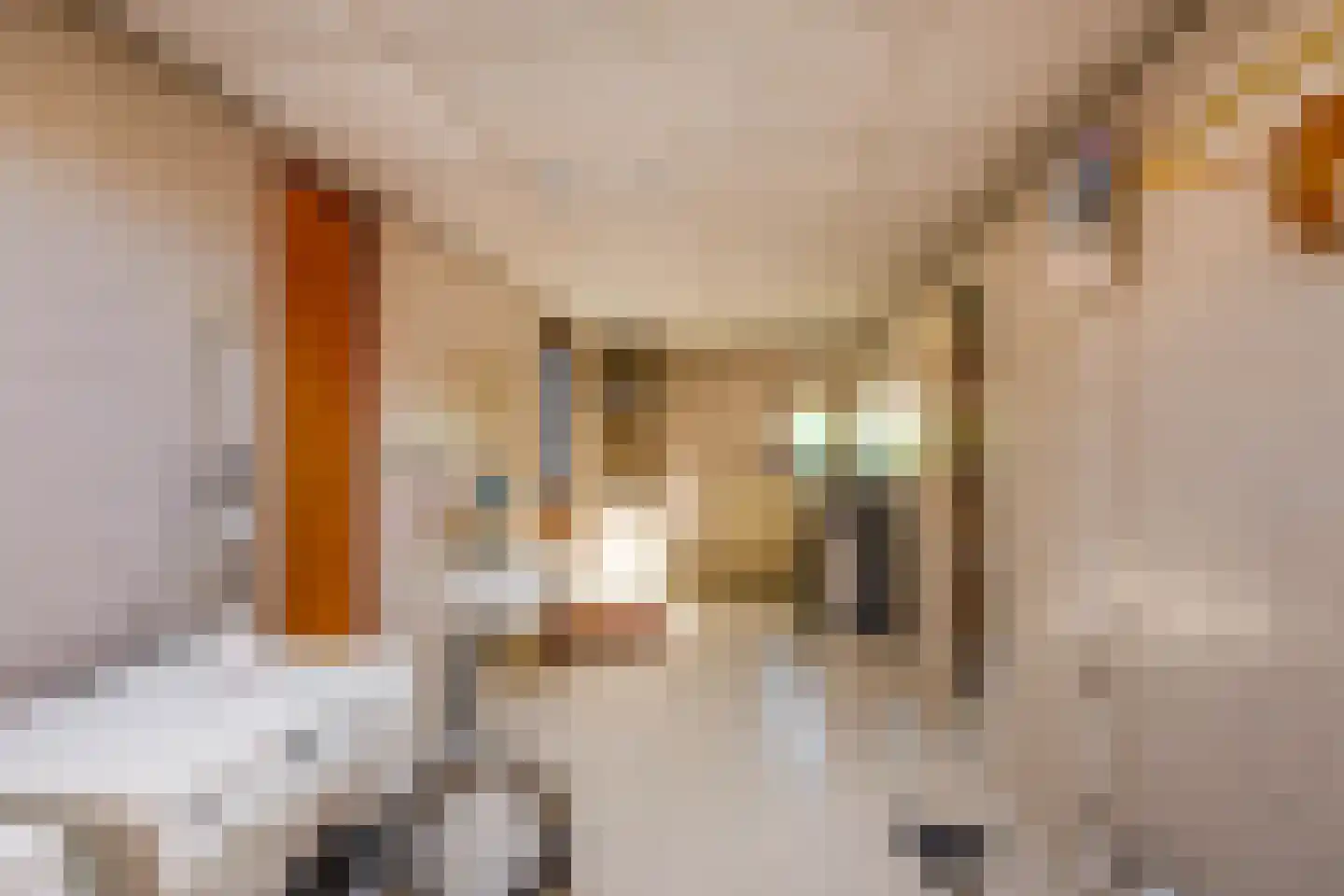 Boveneindselaan 33 Krimpen aan den IJssel thumbnail 26