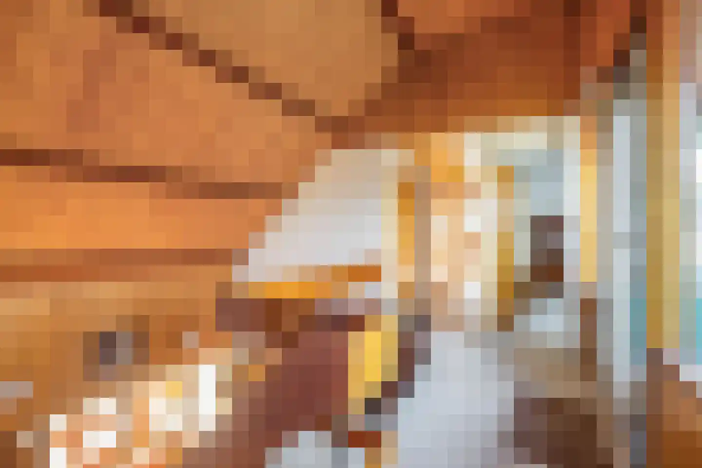 Boveneindselaan 33 Krimpen aan den IJssel thumbnail 27