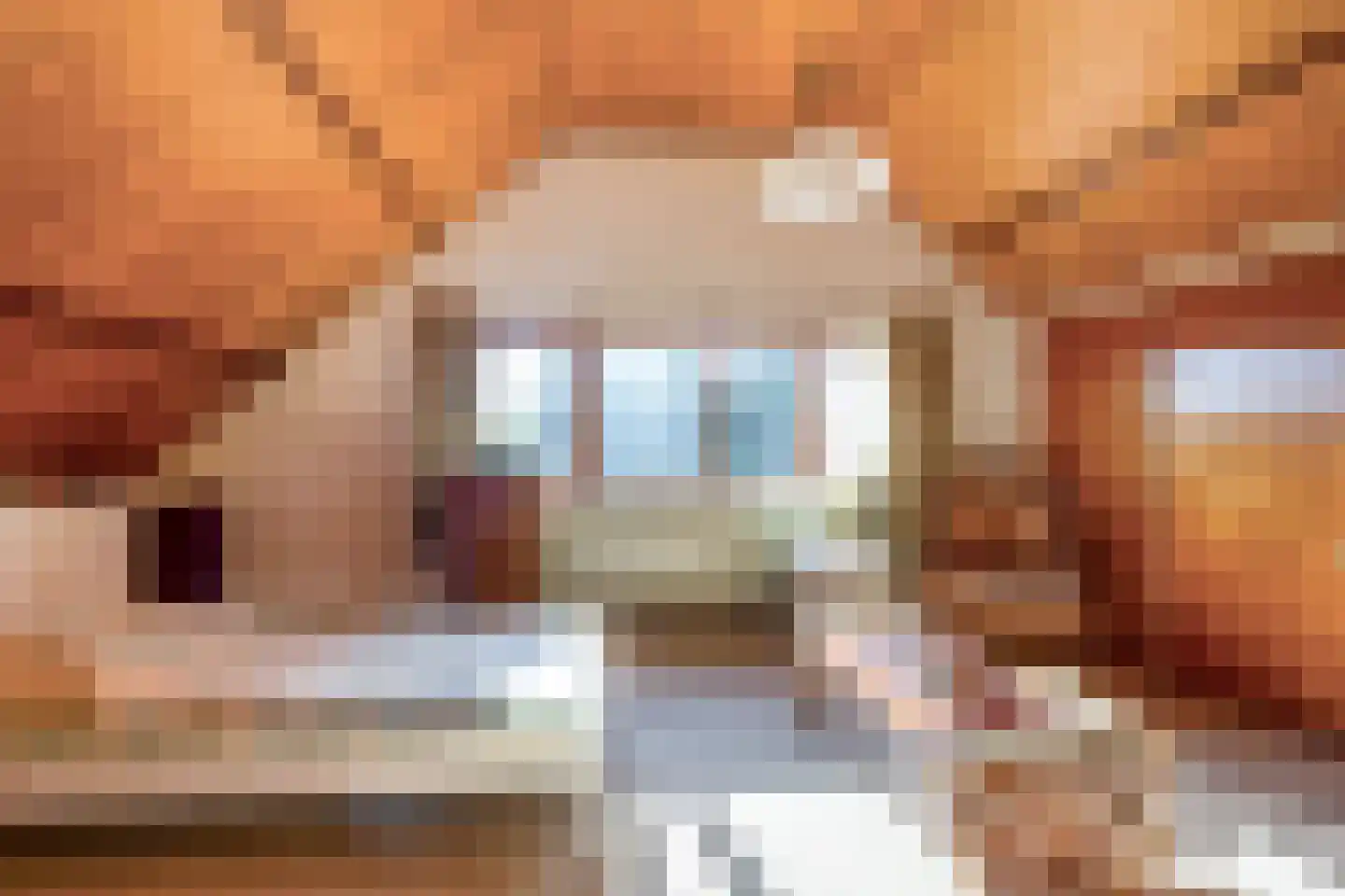 Boveneindselaan 33 Krimpen aan den IJssel thumbnail 28