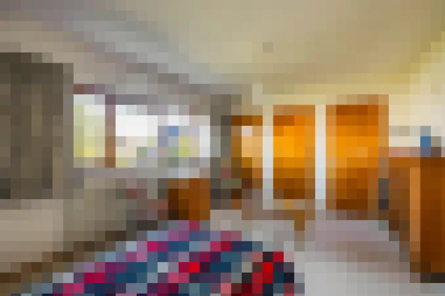 Boveneindselaan 33 Krimpen aan den IJssel thumbnail 29