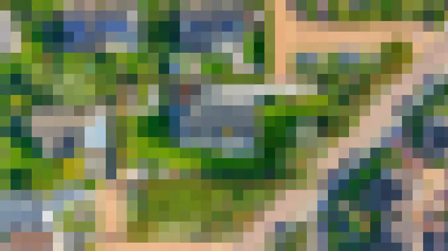 Boveneindselaan 33 Krimpen aan den IJssel foto 3