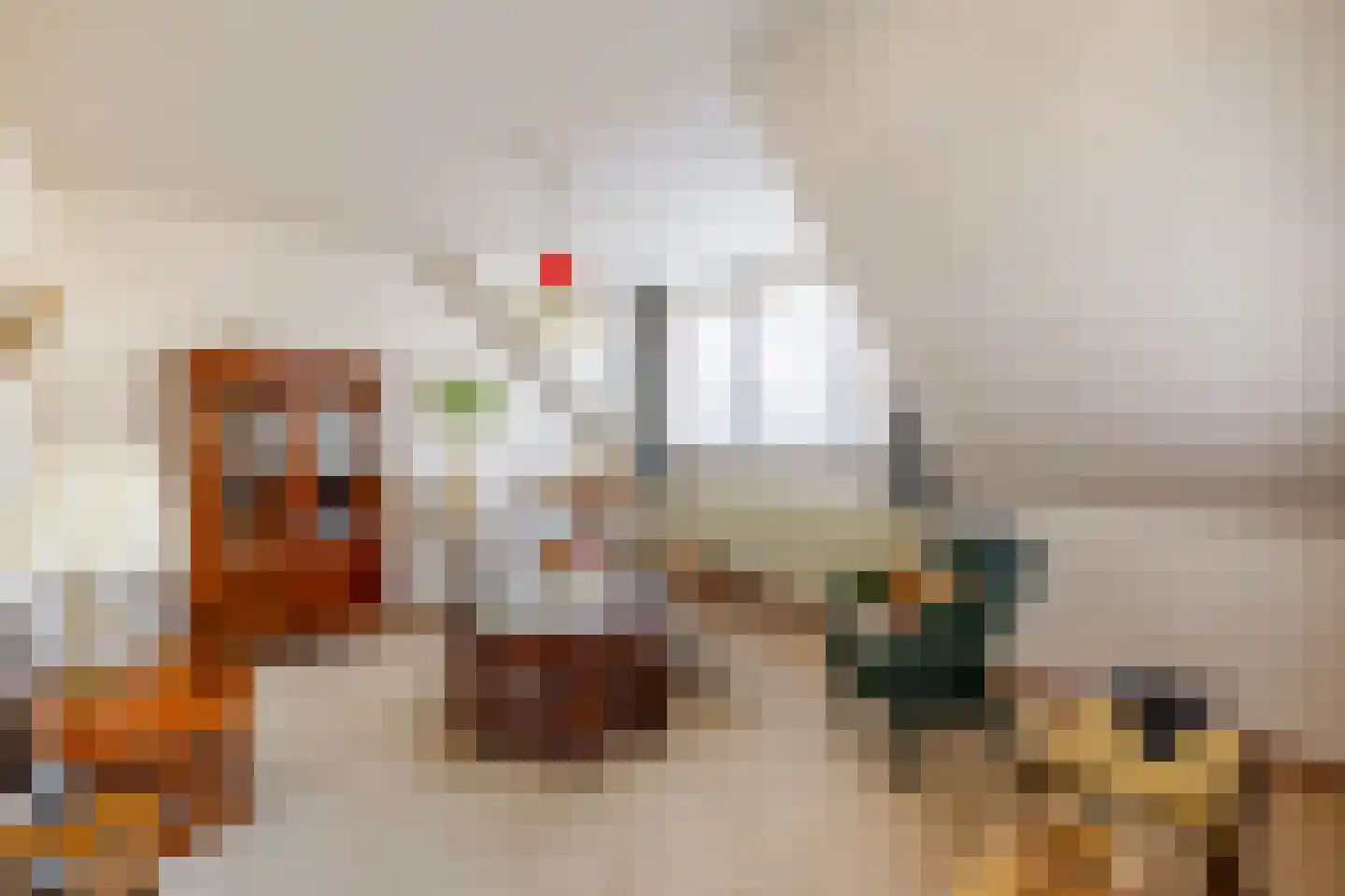 Boveneindselaan 33 Krimpen aan den IJssel thumbnail 30