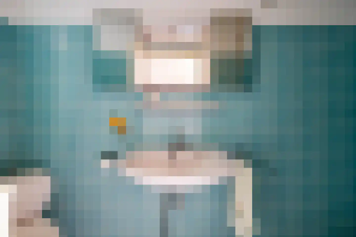 Boveneindselaan 33 Krimpen aan den IJssel thumbnail 31