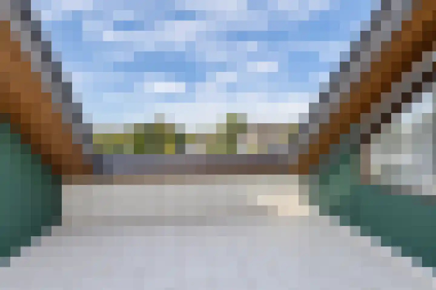 Boveneindselaan 33 Krimpen aan den IJssel thumbnail 32
