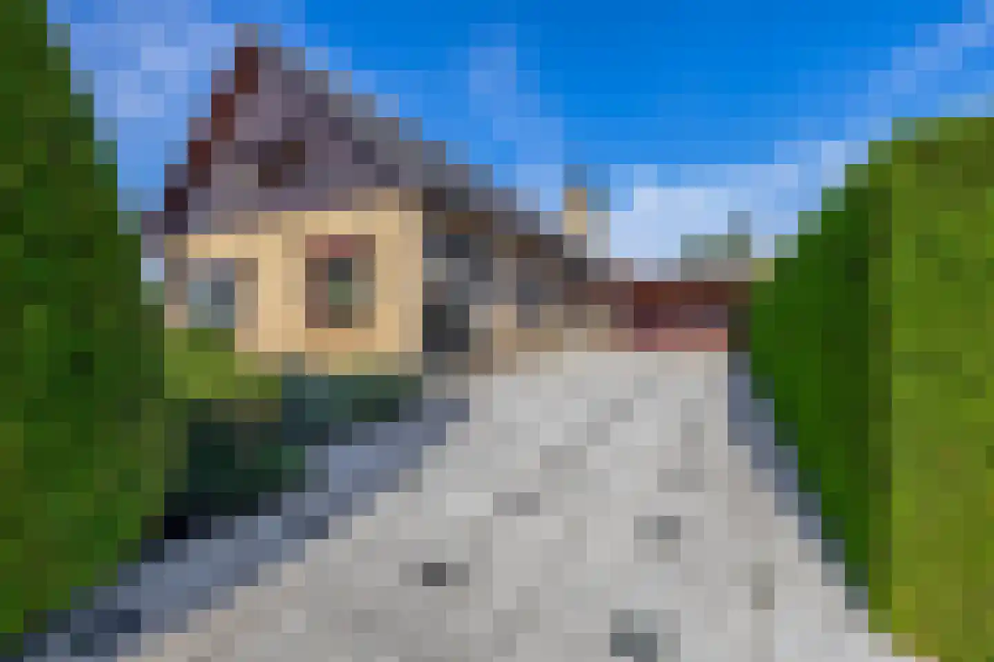 Boveneindselaan 33 Krimpen aan den IJssel thumbnail 33