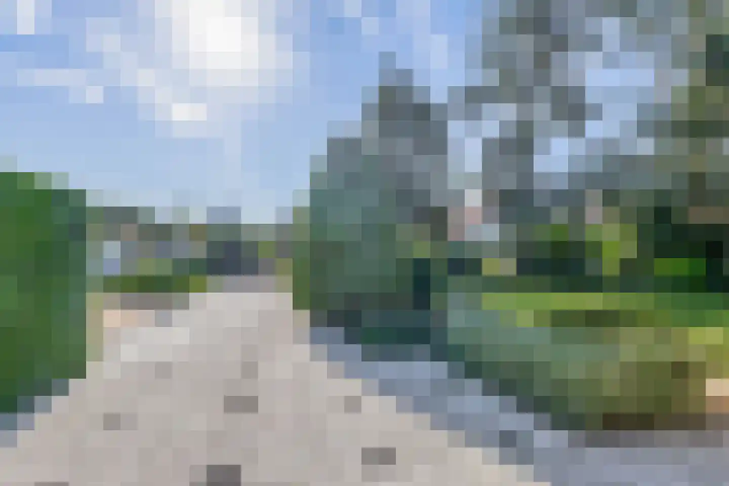 Boveneindselaan 33 Krimpen aan den IJssel thumbnail 34