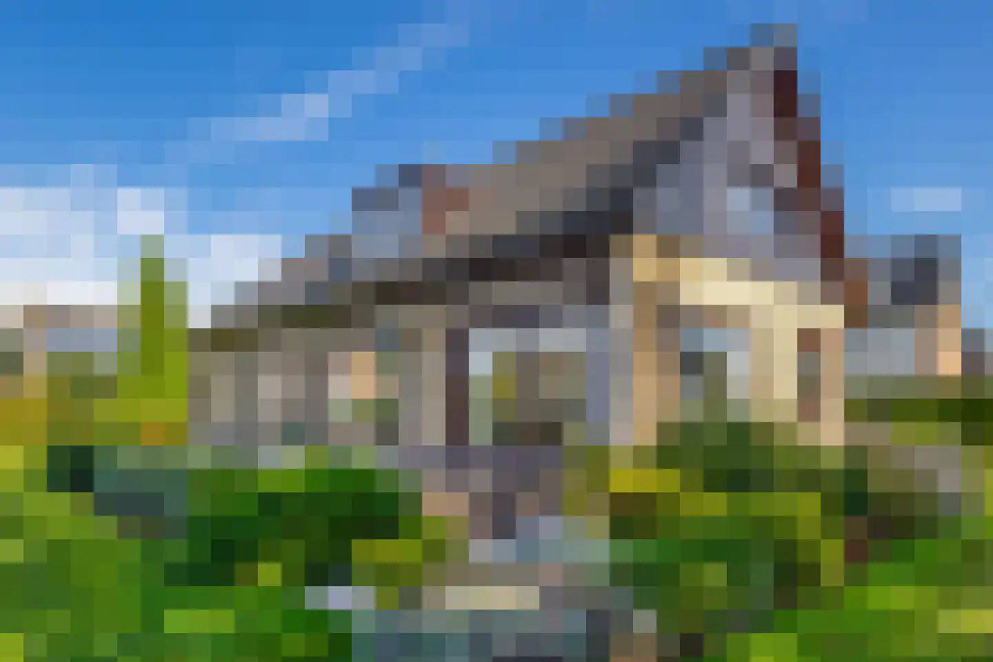 Boveneindselaan 33 Krimpen aan den IJssel thumbnail 35