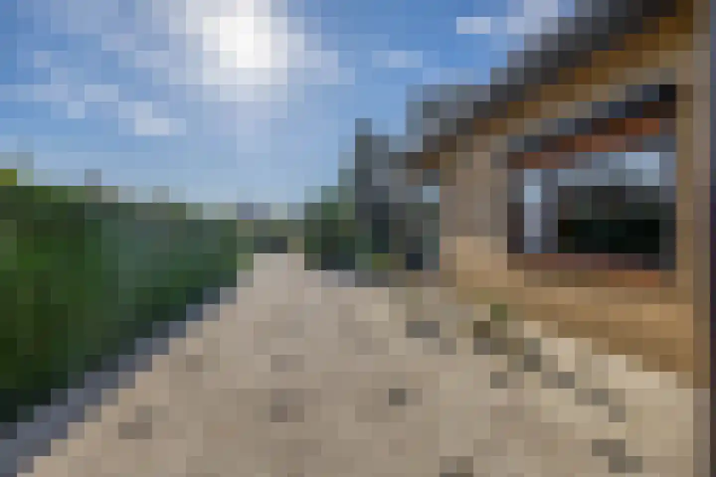 Boveneindselaan 33 Krimpen aan den IJssel thumbnail 36