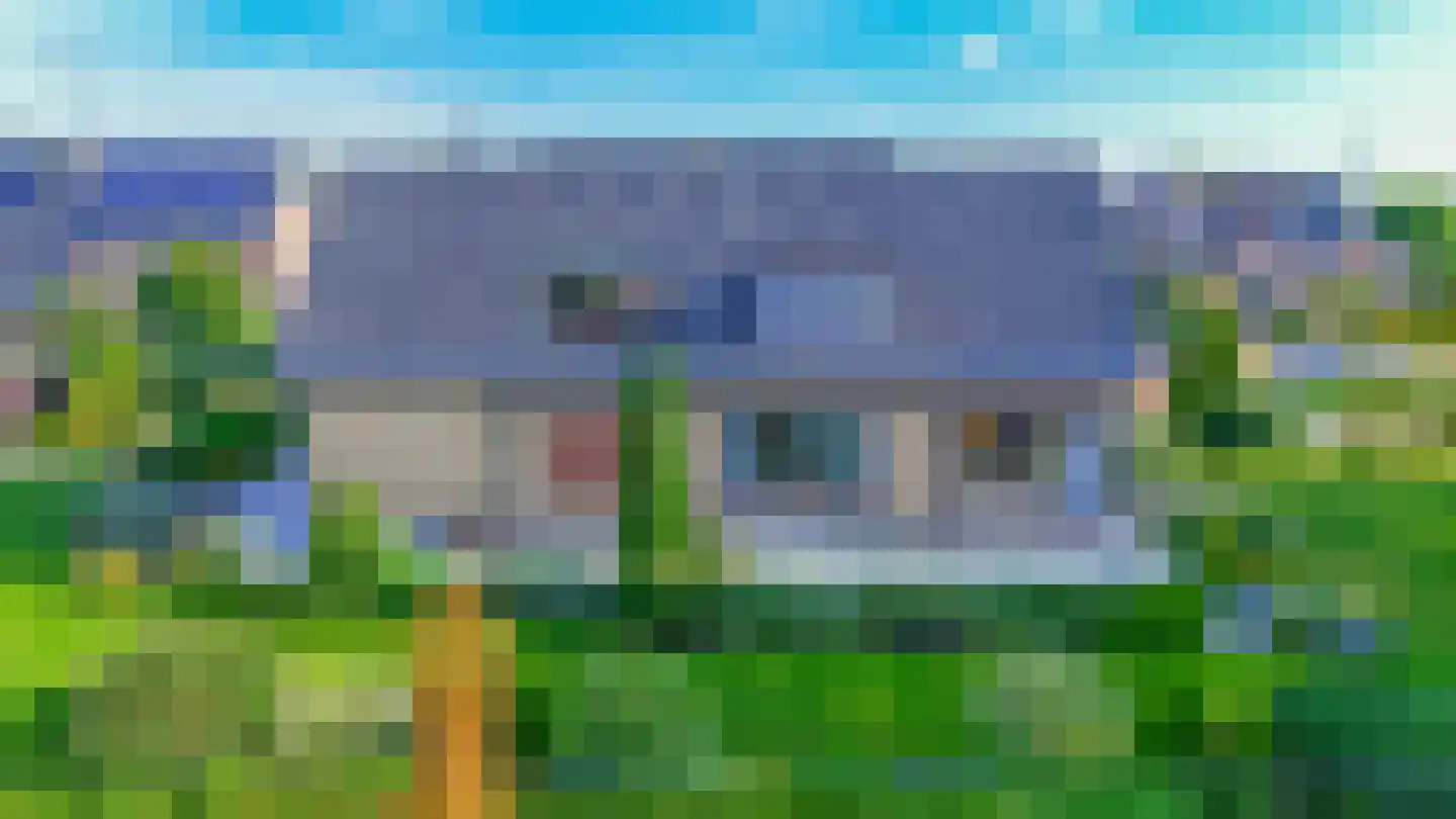 Boveneindselaan 33 Krimpen aan den IJssel thumbnail 37