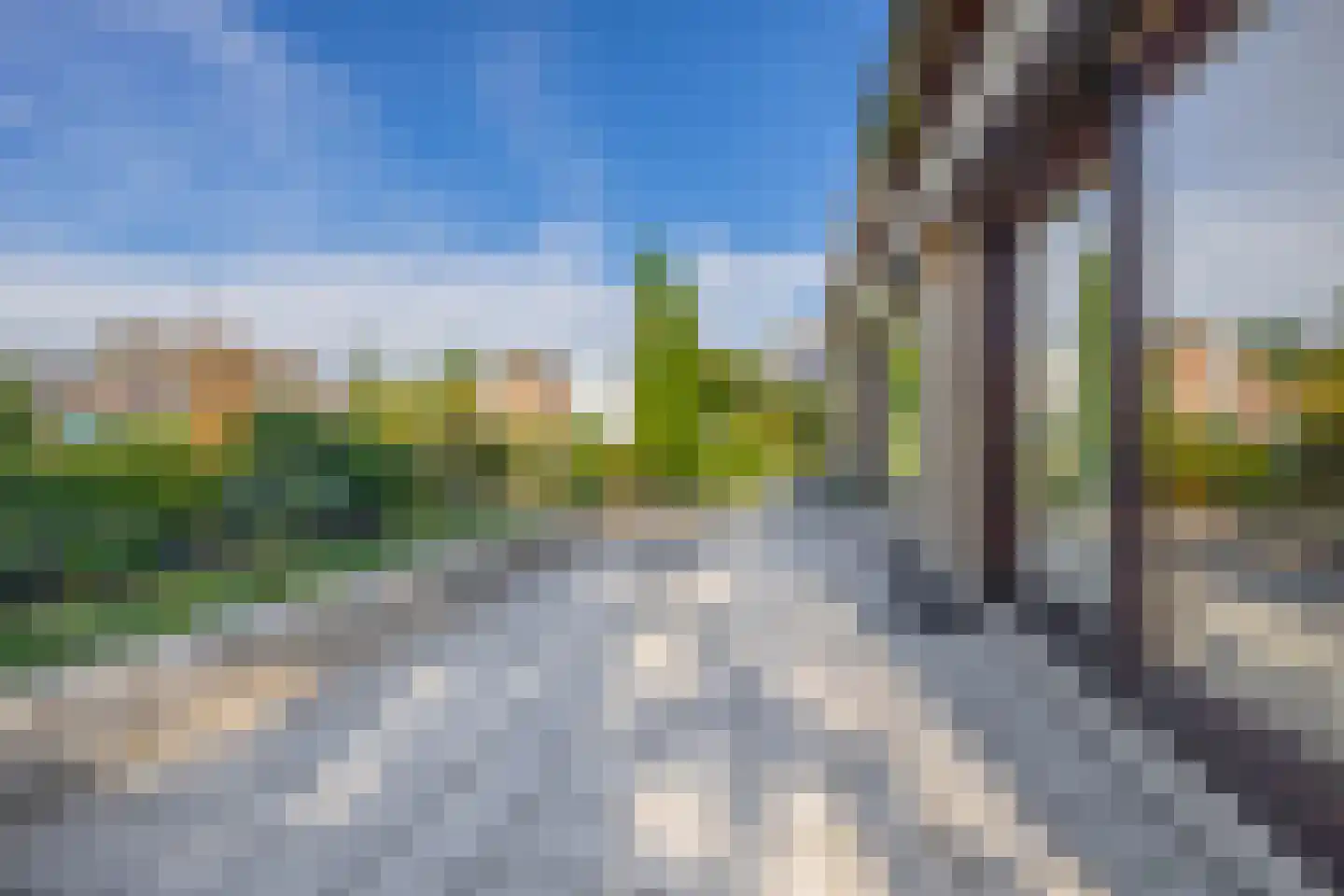 Boveneindselaan 33 Krimpen aan den IJssel thumbnail 38
