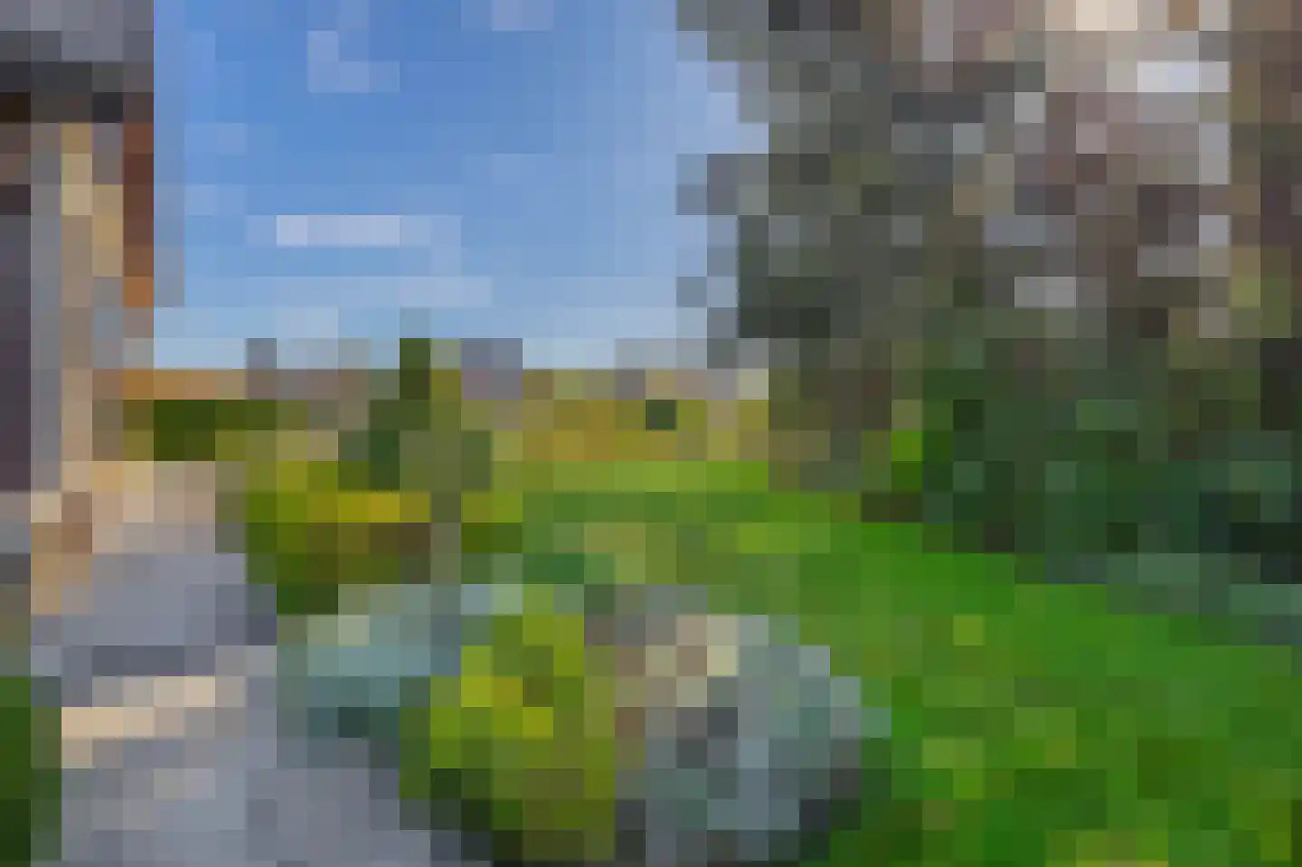 Boveneindselaan 33 Krimpen aan den IJssel thumbnail 39