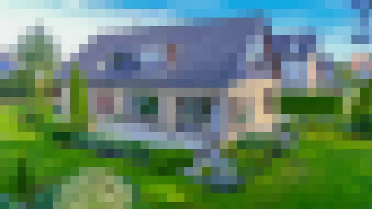 Boveneindselaan 33 Krimpen aan den IJssel thumbnail 4