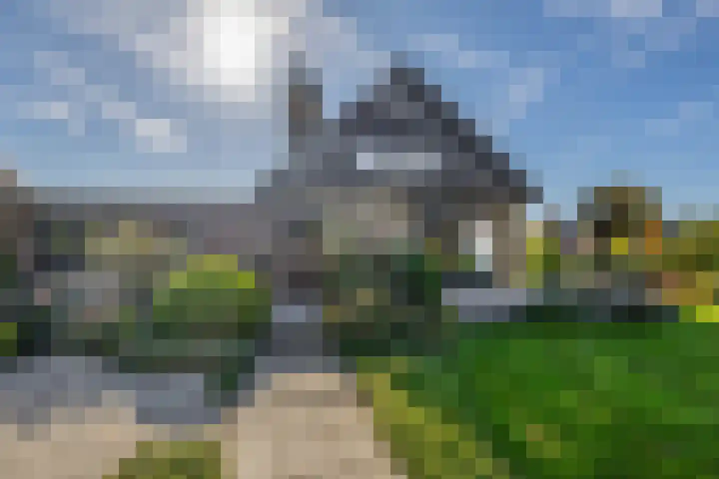Boveneindselaan 33 Krimpen aan den IJssel thumbnail 40