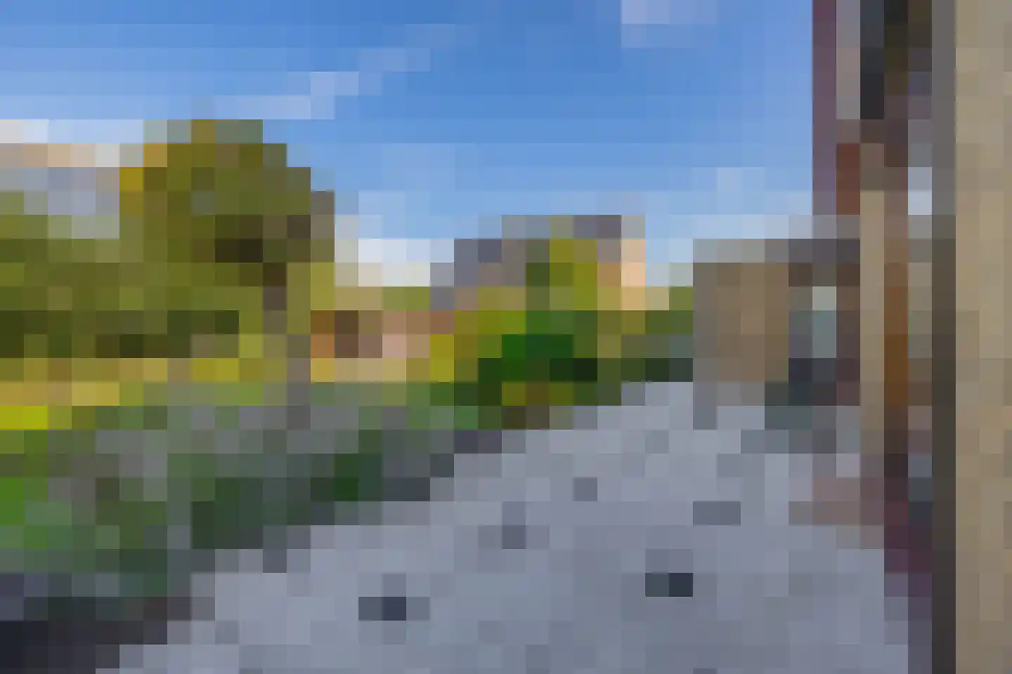Boveneindselaan 33 Krimpen aan den IJssel thumbnail 41