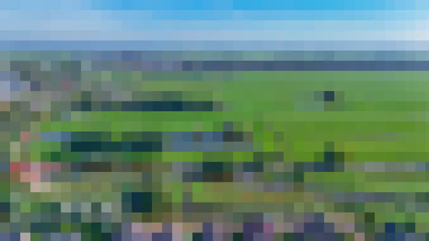 Boveneindselaan 33 Krimpen aan den IJssel thumbnail 43