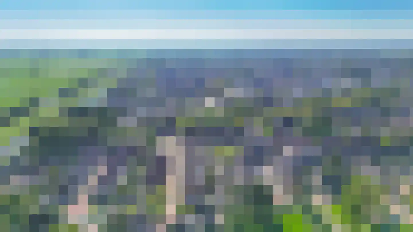 Boveneindselaan 33 Krimpen aan den IJssel thumbnail 44