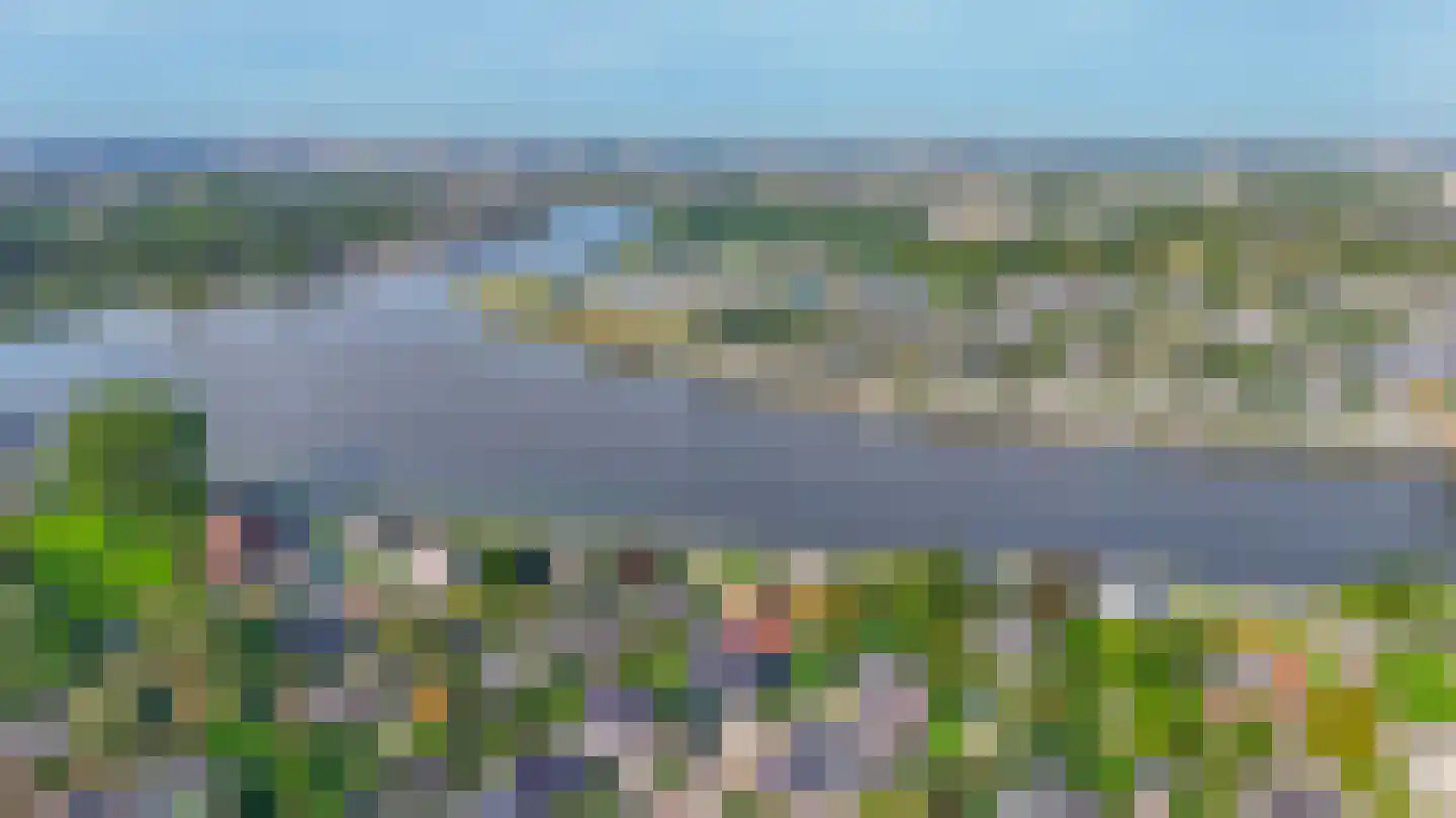 Boveneindselaan 33 Krimpen aan den IJssel thumbnail 45