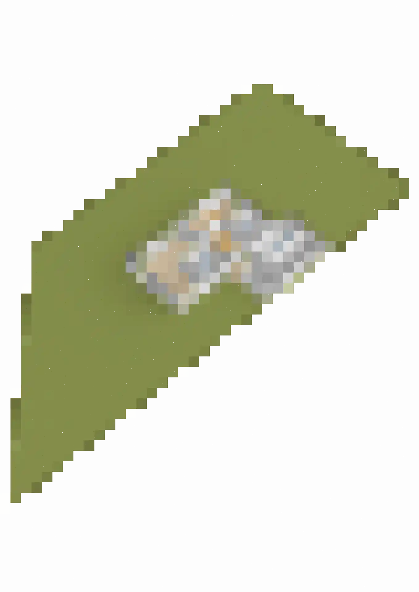Boveneindselaan 33 Krimpen aan den IJssel thumbnail 47