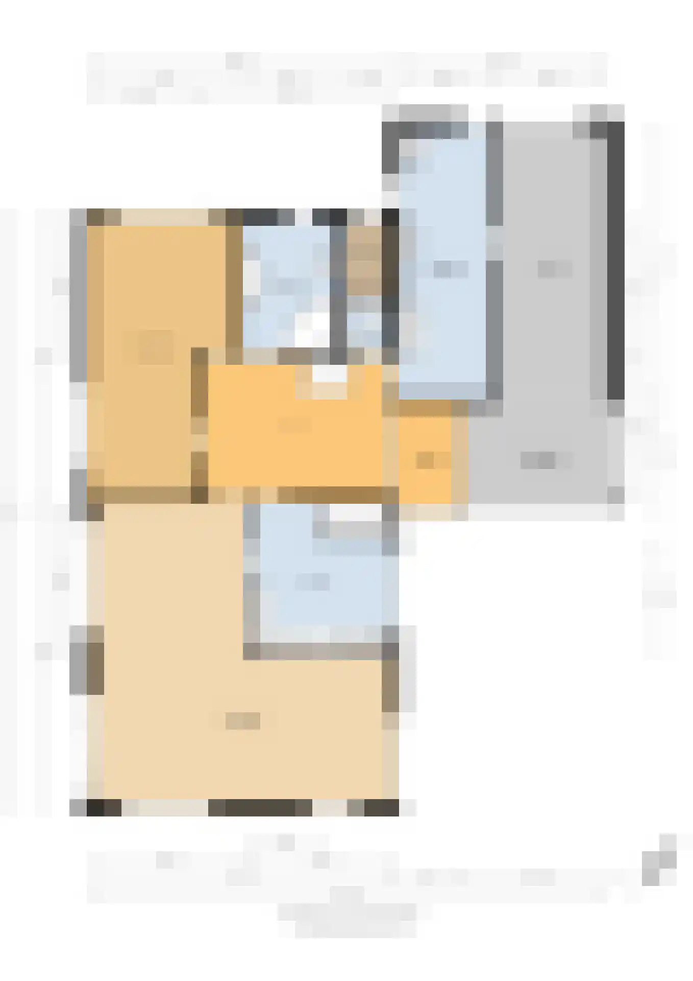 Boveneindselaan 33 Krimpen aan den IJssel thumbnail 48