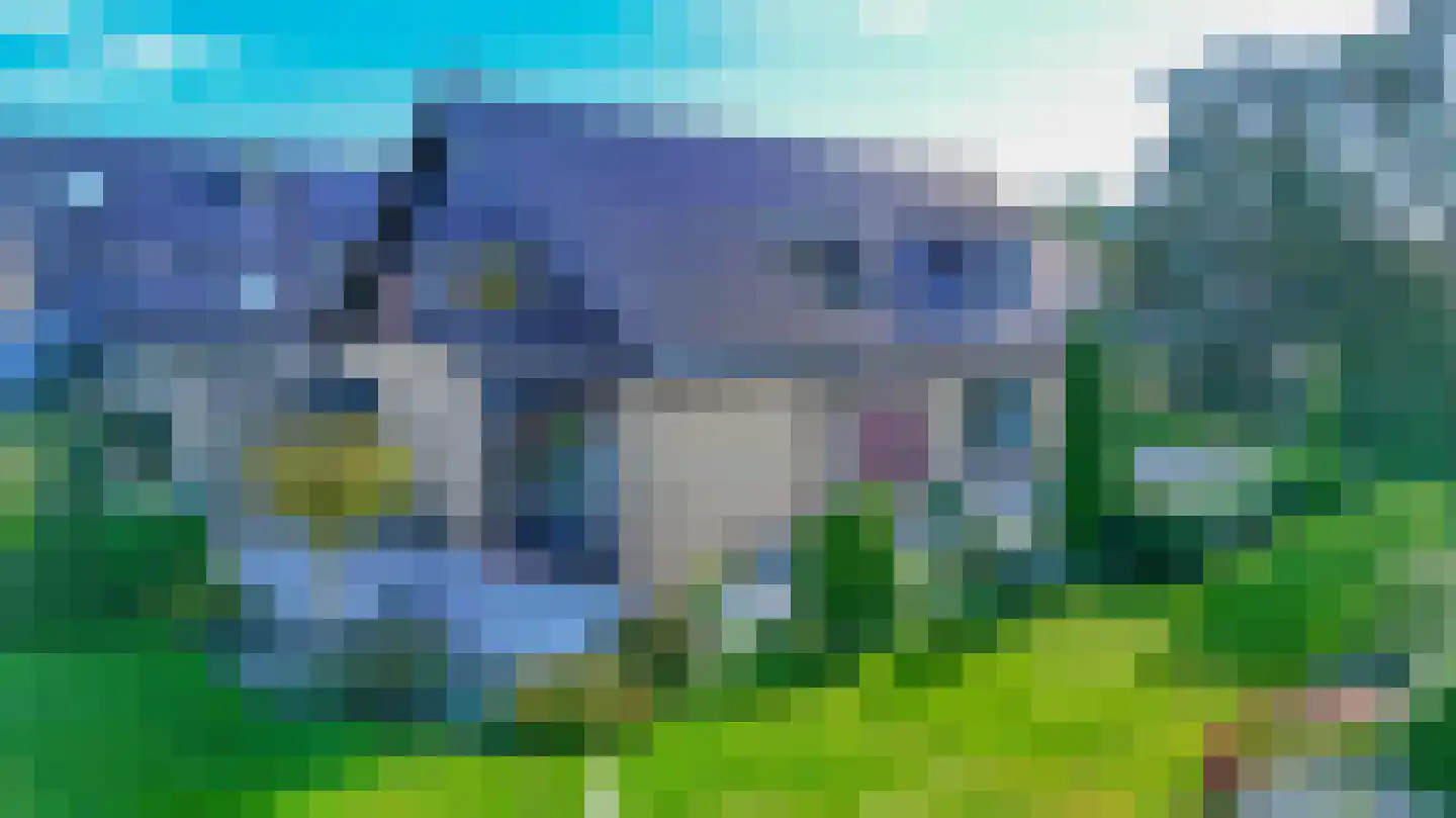 Boveneindselaan 33 Krimpen aan den IJssel thumbnail 5