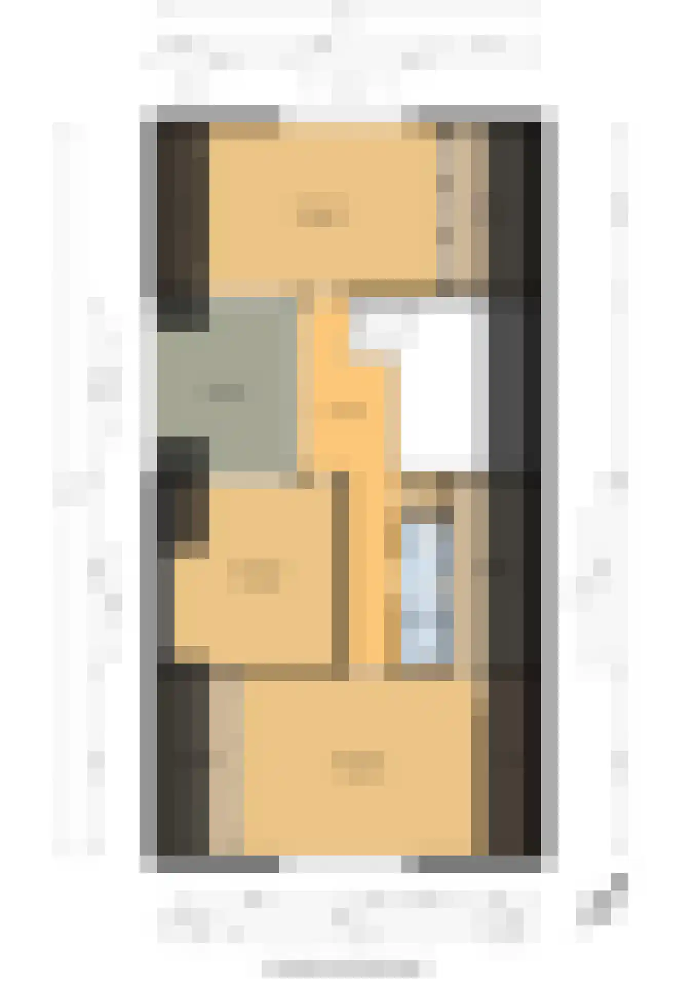 Boveneindselaan 33 Krimpen aan den IJssel thumbnail 50