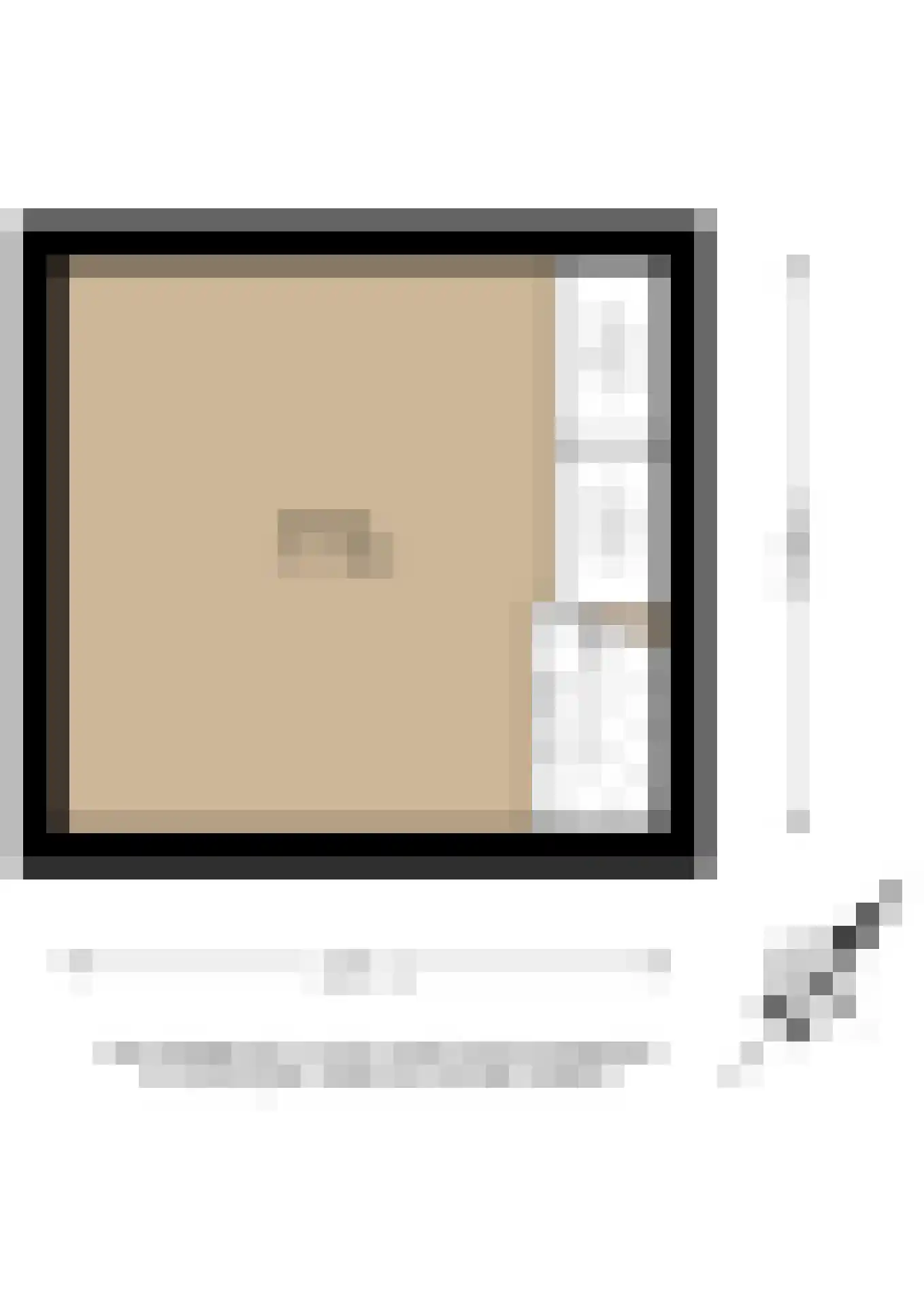Boveneindselaan 33 Krimpen aan den IJssel thumbnail 52
