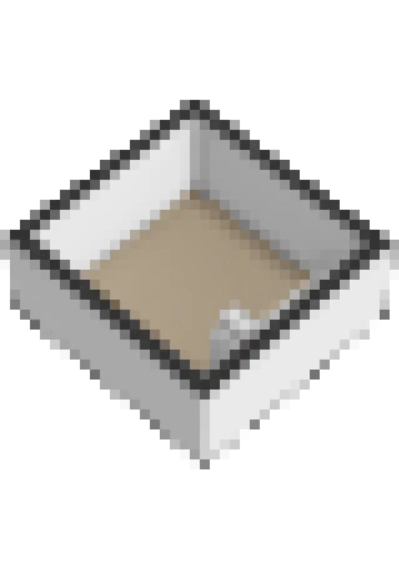 Boveneindselaan 33 Krimpen aan den IJssel thumbnail 53