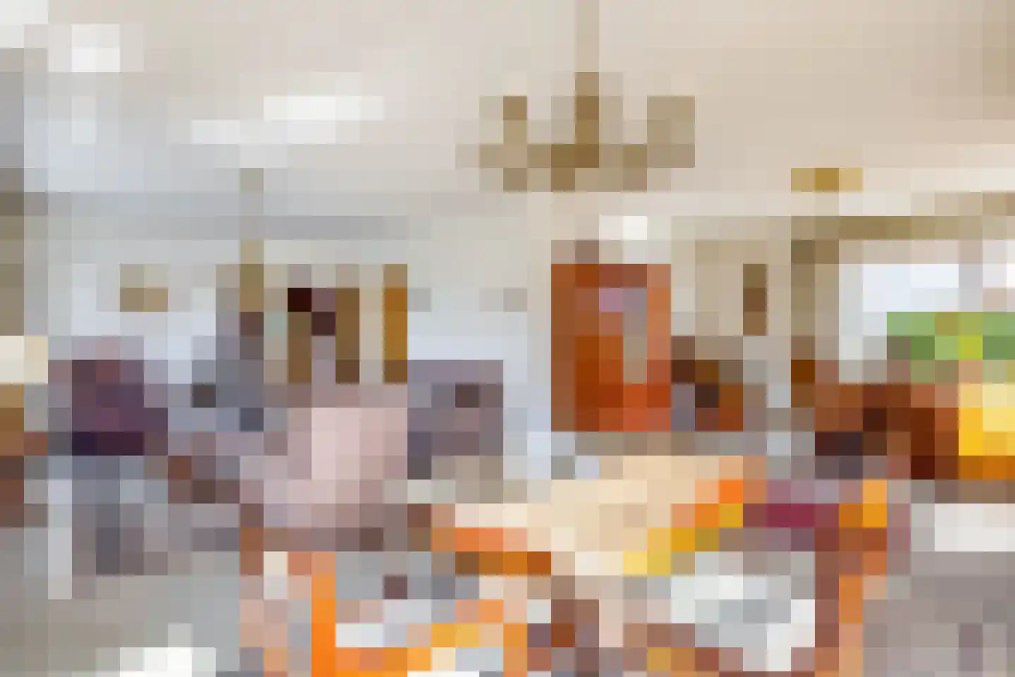 Boveneindselaan 33 Krimpen aan den IJssel thumbnail 6