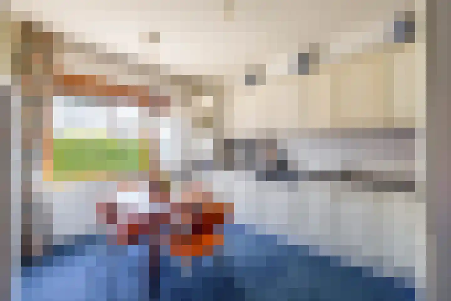 Boveneindselaan 33 Krimpen aan den IJssel thumbnail 7
